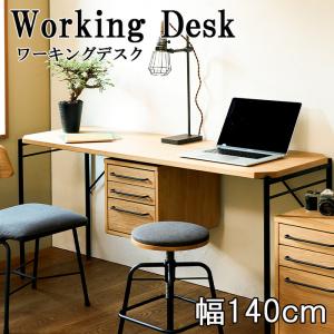 幅73cm、ひのきの焼酎、日本酒ラック-SRA006-73 : じゅん太郎工房