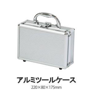 センシングユニット BRE50B2F : 電材センタ一成 - 通販 - Yahoo