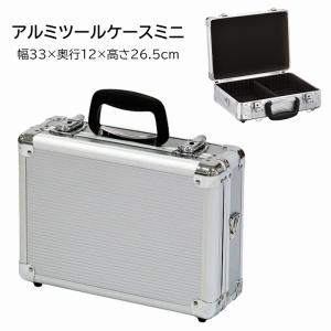 SK11 工具箱 ツールボックス ABSケース ABST-428 ショルダーベルト付
