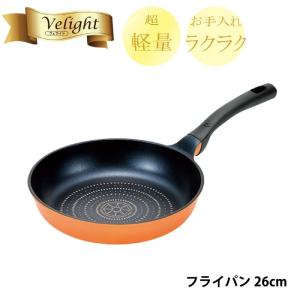 ダイヤモンドコート フライパン 26cm 韓国製の商品一覧 通販 Yahoo ショッピング