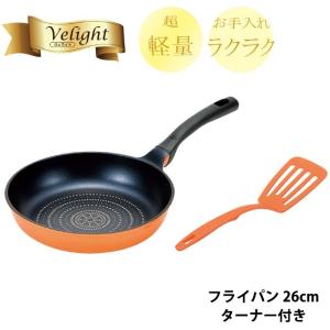 ダイヤモンドコート フライパン 26cm 韓国製の商品一覧 通販 Yahoo ショッピング