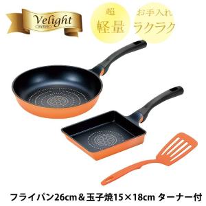 ダイヤモンドコート フライパン 26cm 韓国製の商品一覧 通販 Yahoo ショッピング