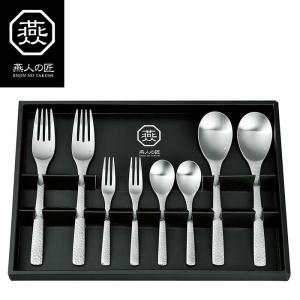 高級 カトラリーセット ステンレススチール ディナー ナイフ フォーク