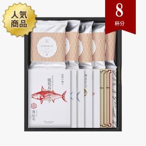 デメル DEMEL スミレの砂糖漬け 45g すみれ 菫 花 砂糖菓子 ウィーン