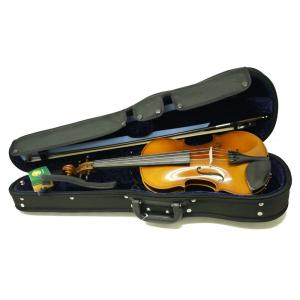 ヴァイオリンセット ARS Music（アースミュージック） 大人用フルサイズ｜miyaji-onlineshop