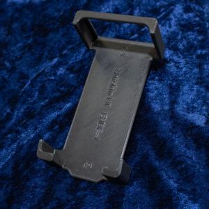 Zanshin Musical Instruments/EHBC-1