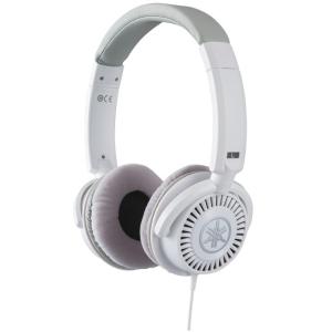 JVC ハイレゾ対応 高音質 ウッドドームヘッドホン HA-SW02 | Class S