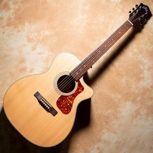 GUILD/"Westerly Collection" OM-240E｜miyaji-onlineshop