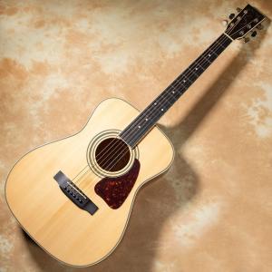 S.Yairi/YF-3M NT (Natural) 入門向け☆おうちde楽器｜miyaji-onlineshop