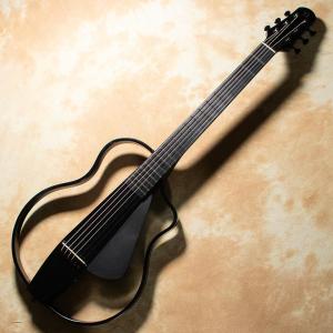 Kikuchi Guitars/Archtop NY155 Ltd Exotic Blackwood : 宮地楽器