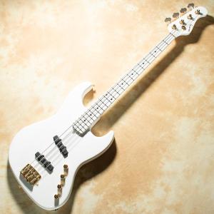 Ibanez（アイバニーズ） Ibanez TMB100 TFB : Tri Fade Burst タルマン