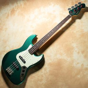 Tokai AJB-101 MH SGM Rの買取情報
