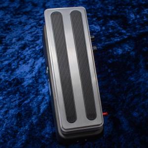 Cry Baby Junior 宮地楽器Mod Miyaji Custom Shop/Jim Dunlop CBJ95 Cry Baby Junior Miyaji Vintage