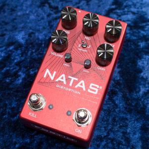 Fortin Amplification/NATAS｜miyaji-onlineshop