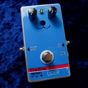 Animals Pedal/Custom Illustrated 050 I WAS A GIRL IN THE FOREST
