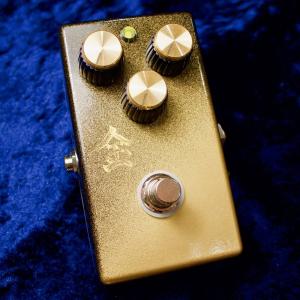 Suhr /Eclipse Gold 2020 Limited Edition 正規輸入品 : 宮地楽器