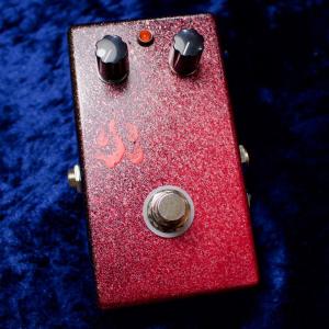 Suhr /Eclipse Gold 2020 Limited Edition 正規輸入品 : 宮地楽器