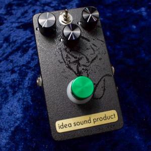 中古) IDEA SOUND PRODUCT / IDEA-FZX ver.1 (御茶ノ水本店