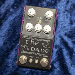 即納可能】【限定生産】SND(Shun Nokina Design)* L'-S4(MAT/CLD) -SND