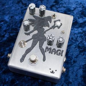 Animals Pedal/Custom Illustrated 033 1927 Home Run King Comp. by