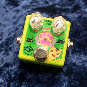 THE NEXT SOUND/CH-04 DL｜miyaji-onlineshop