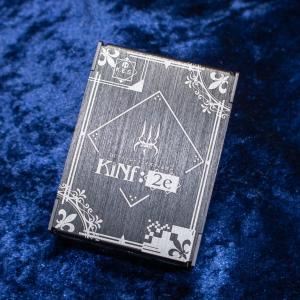 K.E.S/KiNf:2e｜miyaji-onlineshop