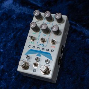 Mark Bass Super Synth MAK-SS(マンスリープレゼント) : クロサワ楽器