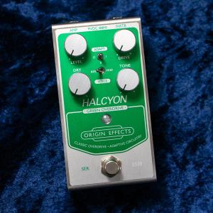 Miyaji Custom Shop/Jim Dunlop CBJ95 Cry Baby Junior Vintage MOD