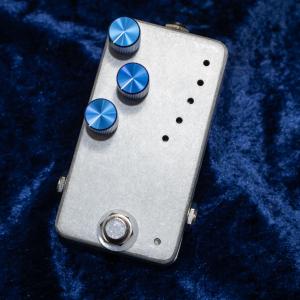 Lee Custom Amplifier/12AU7 PRE｜miyaji-onlineshop