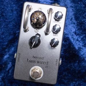 Beyond tube preamp 2s 真空管プリアンプ 楽天市場】beyond tube preamp 2s ビヨンド 真空管プリアンプ