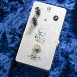 Animals Pedal/Custom Illustrated 033 1927 Home Run King Comp. by