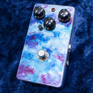 Sobbat Fuzz Breaker FB-4 | ファズ《エフェクター》 : ギター