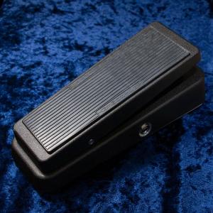 Miyaji Custom Shop/Jim Dunlop CBJ95 Cry Baby Junior Vintage MOD