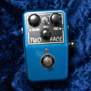 ギター Vertex T-drive Tdrive VERTEX T DRIVE オーバードライブ《エフェクター》 : ギタープラネット