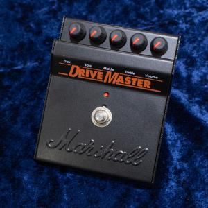 Old Blood Noise Endeavors/BL-52 Phase Repeater 