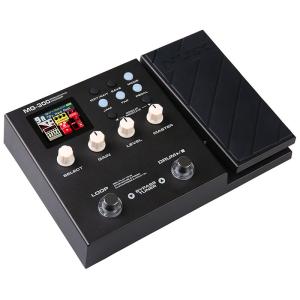NUX/MG-300｜miyaji-onlineshop