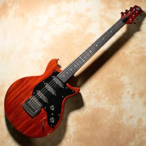 Kz Guitar Works/Kz One Junior 22F 3S11 Kahler RS-Joint｜miyaji-onlineshop