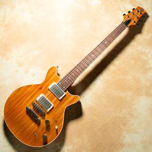 東海 Tokai LS144S BB ブラック《エレキギター》 : ギタープラネット
