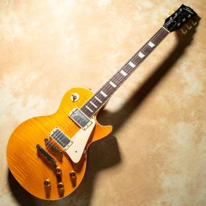 Tokai/LS-101S WA GT : 宮地楽器 ららぽーと立川立飛店 - 通販 - Yahoo
