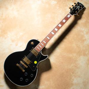 Tokai/ALC98 BB｜miyaji-onlineshop