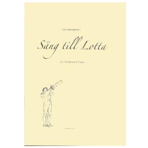 絶版！ 後藤洋作曲  マーチ「緑の風」 絶版！ 後藤洋作曲 マーチ「緑の風」 絶版！ 後藤洋作曲 マーチ
