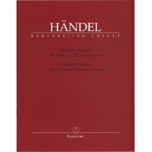 フルート楽譜 ピアソラ・デュオ曲集（二重奏曲）2巻/Astor Piazzolla 