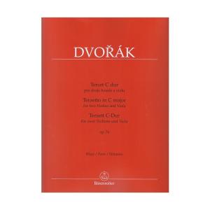 HOTWAX/日本の映画とロックと歌謡曲 VOL.7(CD付)(75111) : 楽譜ネッツ