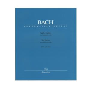フルート楽譜 ピアソラ・デュオ曲集（二重奏曲）2巻/Astor Piazzolla 