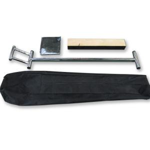 アップライトピアノ用 ジャッキレンタルの商品一覧 通販 Yahoo ショッピング