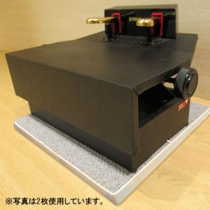 在庫有り 簡易吸音ブース ベリーク VERY-Q VQ910 Vocal Booth Set 0.5