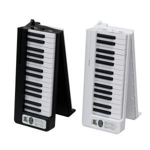 YAMAHA（ヤマハ） エレクトーン エクスプレッションペダル用補助ペダル