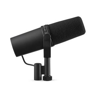 Shure/SM7B｜miyaji-onlineshop