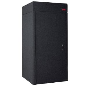 シェケレ　LP Pro Shekere　エルピー　プロシェケレ　LP483 Amazon | LP エルピー シェケレ Pro Shekere LP483