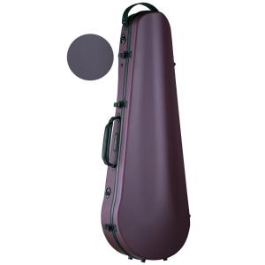 Carlo Giordano（カルロジョルダーノ）ヴィオラケース用楽譜バッグAB